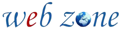 webzone